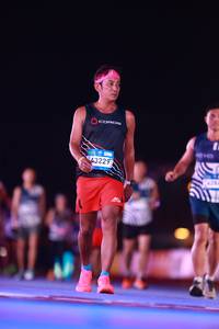 BIB: 
                            <button type="button" onclick="openModal(24547349)" class="btn btn-primary btn-sm float-right btn-popup" data-toggle="modal" data-target=".modal-high-quality">
                        <i class="fas fa-shopping-cart"></i> Add to Cart
                    </button>
                                            <button type="button" onclick="isThisMe(24547349, true)" class="btn btn-success btn-sm float-right btn-popup btn-isme hidden" data-toggle="tooltip" data-placement="bottom" title="นี่คือรูปของคุณใช่ไหม คลิกที่นี่เพื่อเอาเข้าอัลบั้ม">
                        <i class="fas fa-plus"></i> Add to album
                    </button>
                    <button type="button" onclick="isThisMe(24547349, false)" class="btn btn-warning btn-sm float-right btn-popup btn-isnotme hidden">
                        <i class="fas fa-ban"></i> Remove from album
                    </button>